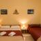 Katerina Rooms & Studios