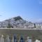Parthenon - Chora de Ios