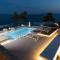 Foto: 360ᵒ Luxury View Collection - Adults Only 10/101