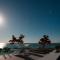Foto: 360ᵒ Luxury View Collection - Adults Only 43/101