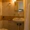 Katerina Rooms & Studios