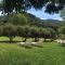 Masia Can Ninot