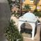 Hostal Plaza Damasco