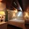 Hotel Rojan