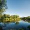 Maramba River Lodge