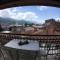 Foto: Ohrid Center Apartments - Villa Sara 6/11