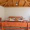 Villa Lucia, peacefull and private