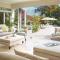 Last Word Constantia
