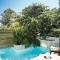 Last Word Constantia