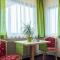Gasserhof Garni & Apartment