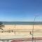 Piso en la playa de Sanlucar - Sanlúcar de Barrameda
