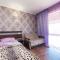 Villa Orchidea - 扎托卡