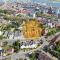 Ostsee Perle 35