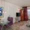 Foto: Panoramic City Apartment 46/49