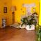 Hotel Villa Barbat