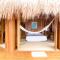 Hotel Las Islas