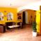 Hotel Villa Barbat