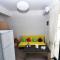 Sunflower Apartments