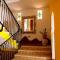 Hotel Villa Barbat