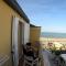 Hotel Imperiale - Fronte Mare