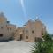 The Holiday Flat, gateway to desired experiences