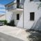 Apartments Raic