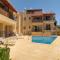 The Holiday Flat, gateway to desired experiences