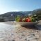 Sunset Guest house