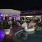 Beachcomber Club Resort