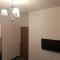 Holiday Apartment Mamaia Nord