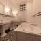 B&B De Schiedamse Suites