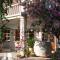 Hotel Villa Barbat