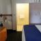 Days Inn by Wyndham Chattanooga/Hamilton Place