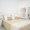 Naxos Dream Oniro Studios - Adults Only - Naxos