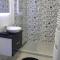 Gutenberg utca Apartman Szeged