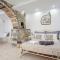 Naxos Dream Oniro Studios - Adults Only - Naxos