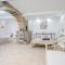 Naxos Dream Oniro Studios - Adults Only - Наксос