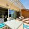 Foto: Apartments Villa Adriatic 116/195