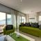 Foto: Apartments Villa Adriatic 120/195