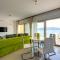 Foto: Apartments Villa Adriatic 123/195