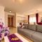 Foto: Apartments Villa Adriatic 133/195