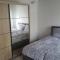 Gutenberg utca Apartman Szeged