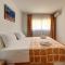 Foto: Apartments Villa Adriatic 150/195