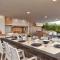 Villa Green Diamond - Private Heated Pool - Platanes