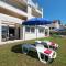 Foto: Apartments Villa Adriatic 172/195