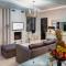 Villa Green Diamond - Private Heated Pool - Platanes