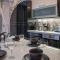 Villa Green Diamond - Private Heated Pool - Platanes
