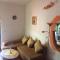 Studio apartman Hrast