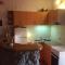 Studio apartman Hrast