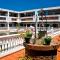 Hotel Las Rampas - Fuengirola